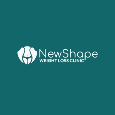 newshapeweightlossclinic